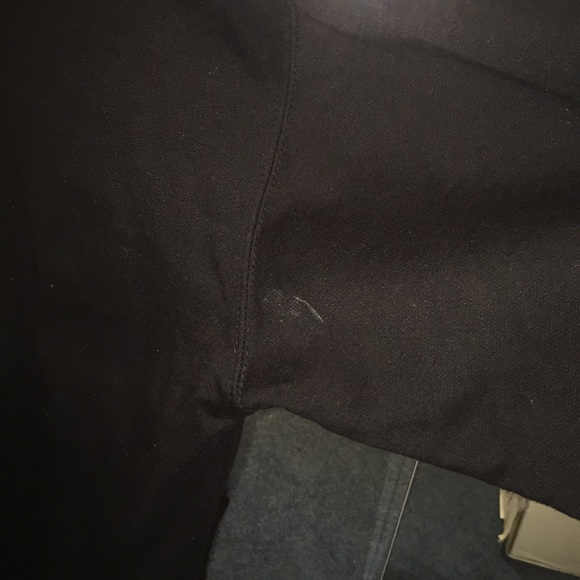 Tupac & biggie “Trust Nobody” hoodie - Picture 3 of 5